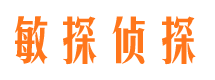 柳江市侦探调查公司